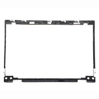New Genuine Bezel for Lenovo ThinkPad X1 Carbon 4th LCD Front Bezel LCD Bezel 00JT846