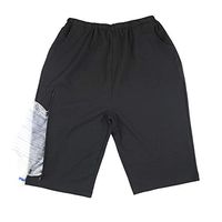 Incontinence Care Trousers for Elderly, Urinate Drainage Bag Pants Abdominal Surgeries Patient - Single Pocket,XL