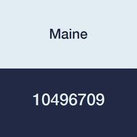 Maine 10496709 EC with Mug Bottled Broth, 9 mL Tubes (Pack of 20)