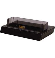 Casio CA-35 Docking Station for EX-V7 and EX-V8 Digital Cameras