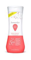 Summer's Eve Feminine Cleansing Wash, Golden Glamour, 15 FL OZ