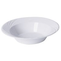 12 oz. Newbury Plastic Bowl