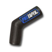 Frames & Fittings Rubber Scooter Motorbike Gear Shifter Boot Shoe Shift case for KTM Pit Bike Racing Moto Accessories Motorcycle Shift Lever Cover - (Color: Blue)