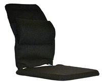 McCartys Sacro Ease Deluxe