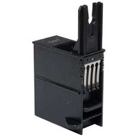 Graphic Controls PW 60500804 (D33003 44X01) Ink Cartridge