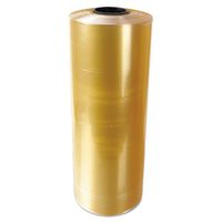 Reynolds Wrap Meat-Wrap Film REY SMP18