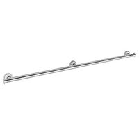 Toto YG20042R-CP Transitional Collection Series A 42" Grab Bar, Polished Chrome