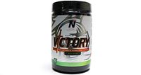 Victory BCAA + Amino9 Baja Blast Flavor - Amino Acid Drink Mix
