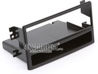 Metra 99-7317 Kia Sportage 05-UP Dash Kit