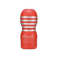 Tenga Original Vacuum Cup, Standard, 1 ea