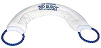 Bed Buddy Deep Soothing Hot & Cold Pack 1 EA - Buy Packs and SAVE (Pack of 2)