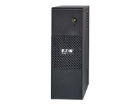 Eaton 5S 1500G - UPS - 900 Watt - 1500 VA (5S1500G) -