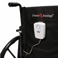 Lumex GF13700 Fast Alert Patient Alarm with Magnetic Pull Cord