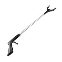 32" Grab Reach Tool,Arm Extension, Reaching Assist Tool,Litter Pick Up, Easy to Operate and Easy to Use