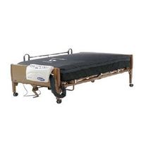 microAIR True Low Air Loss Bariatric Mattress 80
