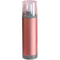 Xigeapg Electric Clothes Hand Washer Cloth Extrusion Washing Machine Handheld Portable Laundry Garment Stains Cleaner Travel-Pink