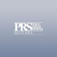 Wall Die Cut Helmet Auto Vinyl Prs Paul Reed Smith Guitar Macbook White Window Decoration Adhesive Vinyl Decor Wall Art Art Car Decal Sticker Laptop