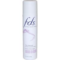 FDS Spray, Extra Strength, 2Ounces
