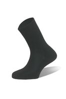 Reflexa Diabetic Socks with Celliant Health Benefits (M)