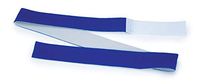 Geneva Healthcare Arm Board Straps - 1.5" W x 32" L