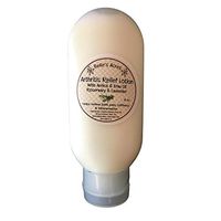 Arnica Arthritis Relief Lotion - Helps Joint Pain, Stiffness & Inflammation
