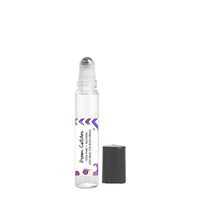 Dream Catcher Essential Oil Roll On | Essential Oils For Courage + Goals | 100% Pure + Natural | Therapeutic Grade Essential Oil Blend | Ready To Use