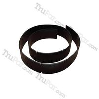 800132537 Neoprene Squeegee