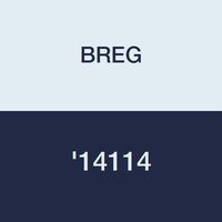 BREG '14114 Brace Knee 16" Large 21-24" Thigh Circumference, Airmesh Pull-On Full Circular Strap Polycentric Hinge Roadrunner