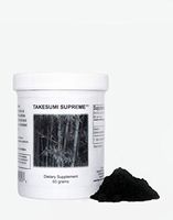 Supreme Nutrition Takesumi Supreme, 60 Grams