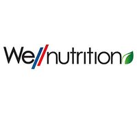 Potassium 99mg 100 Tablets