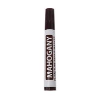Pinhaijing Furniture Repair Wood Cabinet Floor Up Markers Scratch Filler Remover