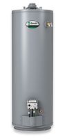 AO Smith 40 Gallon 40,000 BTU Water Heater