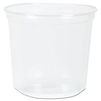 FABRK5 - RK Ribbed Cold Drink Cups