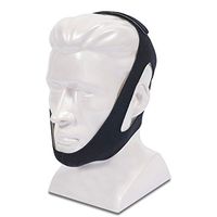 Cardinal Headgear Replaces: Ruby Style Chin Strap, Adjustable XL, Each