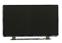 LED LCD Screen for A1370 MacBook Air 11 B116XW05 V.0 LP116WH4 11.6"