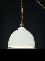 FeatherBrite Full Day + Moonlight Lighting System