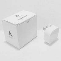 Aeon Labs DSD37 Range Extender