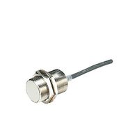 OMRON E2E-X10MY1 2M Standard Proximity Sensor (M18 Sensing Distance 10mm)(AC 2 Wire Model)(Operation Mode NO) NN