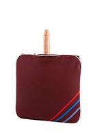 Zss52 Upgrade Automatic Adult Massage Machiine Gun, Unisex, with Accessories