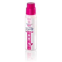FOREVER NEW Stain Remedy Gel - Biodegradable Fabric Stain Remover - Built-in Brush, 7 Fl Oz