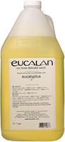 EUCALAN Delicate Wash EJUG Eucalyptus Jug