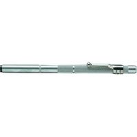 General 386 386 High-Power Magnetic Pick-Up Tool General