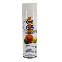 Zep 65