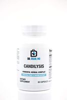 Candilysis
