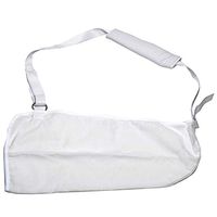 Arm Sling Pouch Type Adjustable