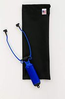 Temple Massager (Dark Blue)