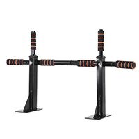 Little Story, Window glass cleaning kit Window 2 In 1 Squeegee 65 Inches Extension Rod Glass High Window Cleaning