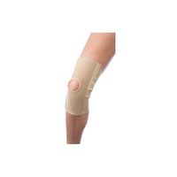 BodySport Slip-On Elbow Compression Sleeve Size Extra Large