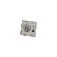 DSI ES4600-K1-T1 VOICE SYNTHESIZED DOOR PROP ALARM,DBL BIT W/TAMPER
