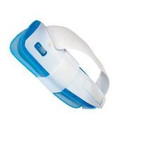 Pneugel Ankle Support, 1 size fits all